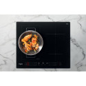 Induction plate Whirlpool
