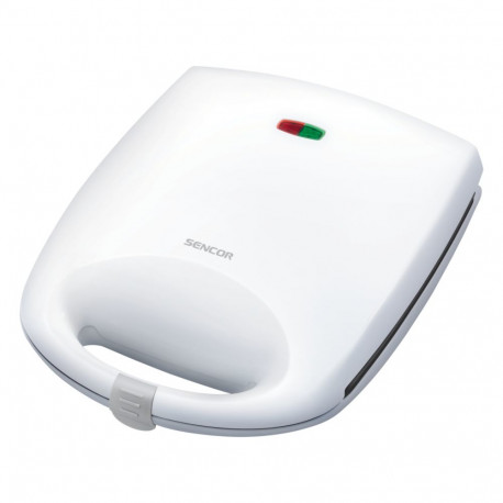 Võileivagrill Sencor SSM8700WH