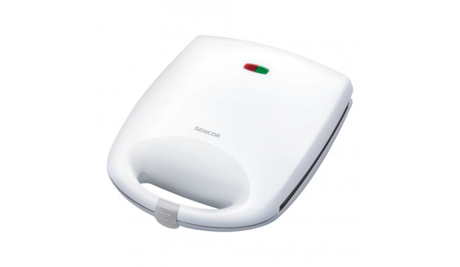 Sandwich maker Sencor