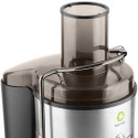Automatic juice extractor Sencor