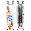 Ironing board Ornamenta Lamart