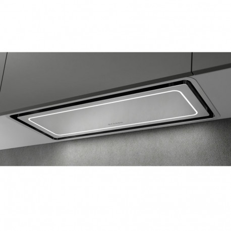 Faber cooker hood In-Light 52cm, inox