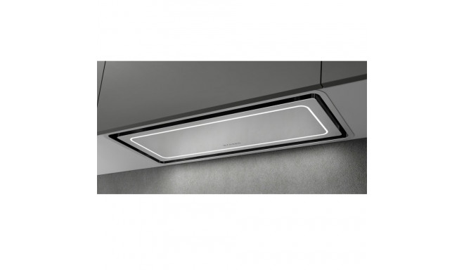 Faber õhupuhasti In-Light 52cm, inox