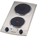 Built- in hob Domino Rommelsbacher