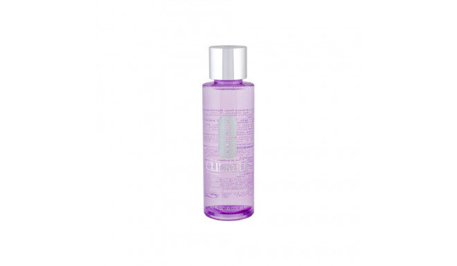 Clinique Take The Day Off Makeup Remover (200ml)