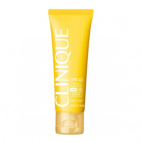 Clinique Face Cream SPF40 (50ml)