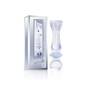 Salvador Dali Dalilight Edt Spray (30ml)
