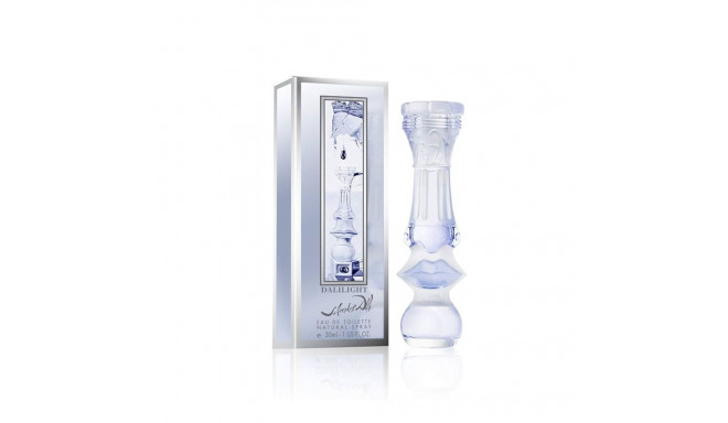 Salvador Dali Dalilight Edt Spray (30ml)