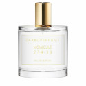 Zarko Molecule 234.38 Edp Spray (100ml)