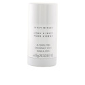 Issey Miyake L'Eau D'Issey Pour Homme Deo Stick (75g)