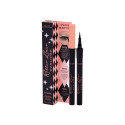 Benefit Roller Liner True Matte Liquid Eyeliner (1ml)