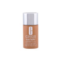 Clinique Even Better Make-Up SPF15 (30ml)