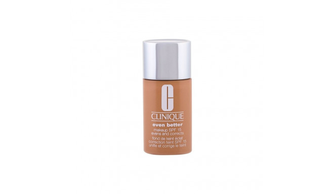 Clinique Even Better Make-Up SPF15 (30ml)