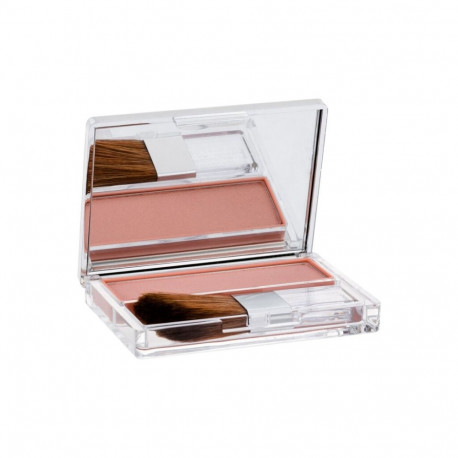 Clinique Blushing Blush Powder Blush (6g)