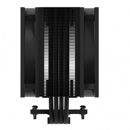 Arctic Freezer 36 CPU Cooler