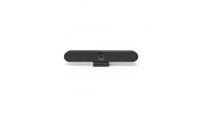 Logitech Rally Bar Huddle Webcamera 4K