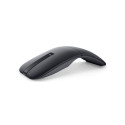 Dell MS700 Wireless Mouse