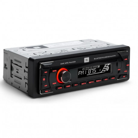 JBL Celebrity 100 Automagnetola MP3 /USB / AUX