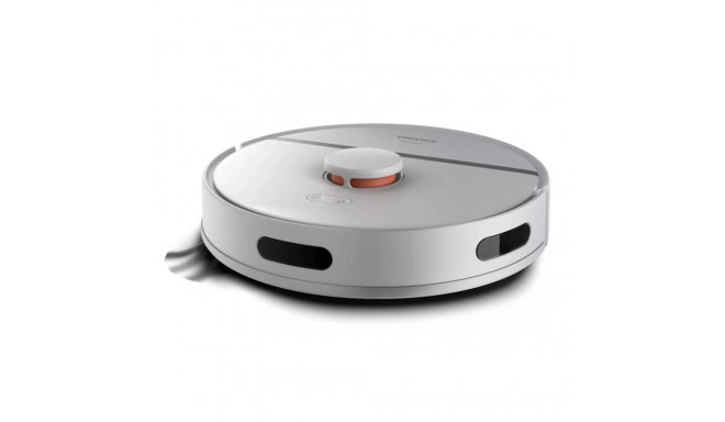 Philips XU3000/02 Robot vacuum