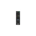 HQ LXP062 ТВ пульт Sony RM-ED062 Черный
