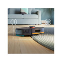 Philips XU2000/10 Robots putekļsūcējs