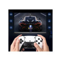 SJGAM M15 Plus Retro Game Console 20 emulators / 20000+ games / 2x Controllers