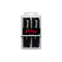 Kingston Memory DDR5 Fury Beast 16GB / (2x8GB) / 5600MT/s / CL36