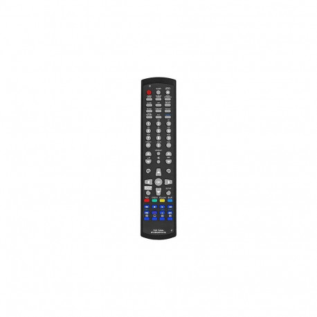 HQ LXP1015 ТВ пульт LCD/LED FUNAI Черный