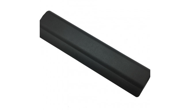 Notebook Battery, MSI GE60 Series BTY-S14, 5200mAh, Extra Digital Advanced