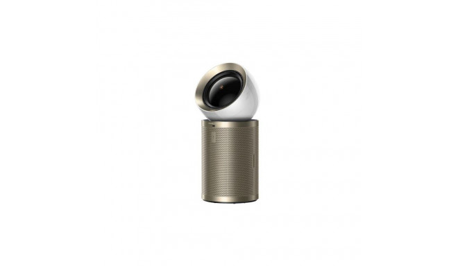AIR PURIFIER AIRPURSUE PM20/CVF14A DREAME