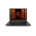 Notebook|MSI|Vector|16 HX AI A2XWHG|CPU  Core Ultra|u7-255HX|2400 MHz|16"|2560x1600|RAM 16GB|DDR5|56