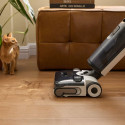Vacuum Cleaner|ROBOROCK|F25 ACE|Upright/Wet/dry/Cordless|Noise 78 dB|Weight 4.7 kg|WD5M2A522-00