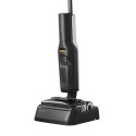 Vacuum Cleaner|ROBOROCK|F25 ACE|Upright/Wet/dry/Cordless|Noise 78 dB|Weight 4.7 kg|WD5M2A522-00