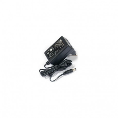 NET ACC PSU 24V 0.8A/18POW MIKROTIK