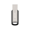 MEMORY DRIVE FLASH USB3 128GB/M400 LJDM400128G-BNBNG LEXAR