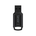 MEMORY DRIVE FLASH USB3 64GB/V400 LJDV400064G-BNBNG LEXAR