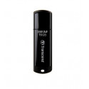 Transcend flash drive 16GB USB 3.1 700 TS16GJF700