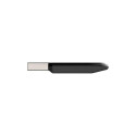 MEMORY DRIVE FLASH USB3 128GB/M400 LJDM400128G-BNBNG LEXAR
