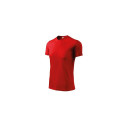 Adler Fantasy meeste T-särk 124 punane 2XL