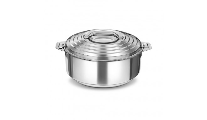 Nayasa Armour roostevaba termopott 2.5L