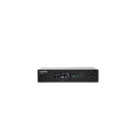 Shure QLXD4E-K51 juhtmevaba mikrofonivastuvõtja rack-kinnitus