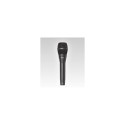 Shure KSM9 must lava-/esinemismikrofon