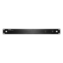 Shure GLXD+FMZ4/LC-E juhtmevaba mikrofonisüsteem