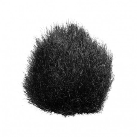 Shure AMV-LAV-FUR mikrofoni osa/tarvik