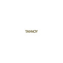 Tannoy OCV 8 Hanging Speaker Set (white)