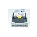 Document Scanner Ricoh ScanSnap iX1400