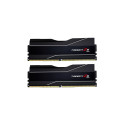 G.Skill Trident Z5 Neo F5-5600J2834F16GX2-TZ5N mälumoodul 32 GB 2 x 16 GB DDR5 5600 MHz