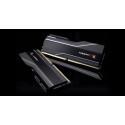 G.Skill Trident Z5 Neo F5-5600J2834F16GX2-TZ5N memory module 32 GB 2 x 16 GB DDR5 5600 MHz