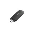 D-Link DWM-222 4G LTE USB adapter