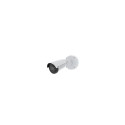 Axis 01997-001 security camera Bullet IP security camera Indoor & outdoor 1920 x 1080 pixels Wall